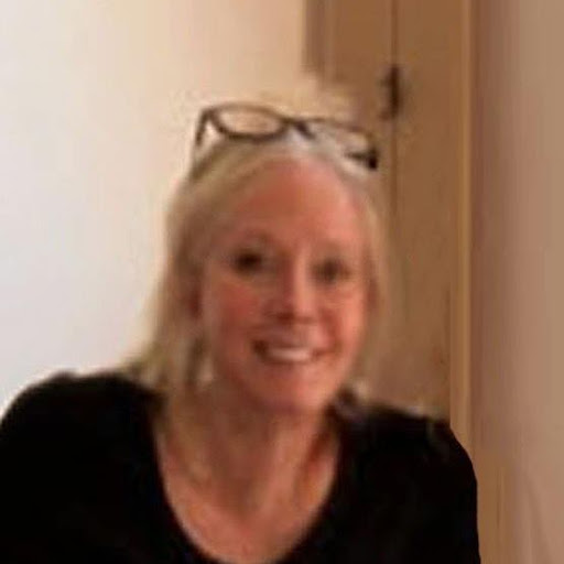 Jane Schaefer Photo 10