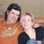 Cathy King Photo 2