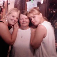Rhonda Noble Photo 31