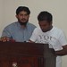 Saqib Ahmed Photo 34