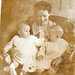 Robert Wolfe Photo 10