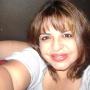 Maria Otero Photo 5