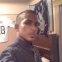 Jaime Noyola Photo 4