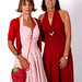 Eloise Robertson Photo 9