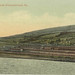 Mark Coxe Photo 4