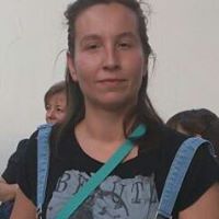 Rosa Correa Photo 13