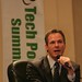 Paul Jacobs Photo 8