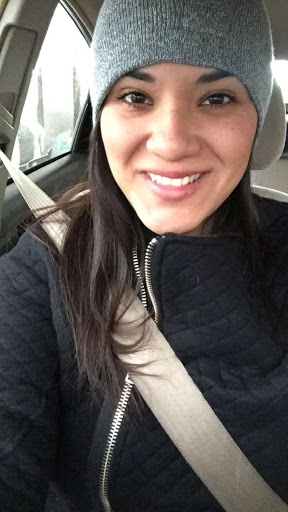 Brenda Ramirez Photo 34