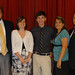 Rick Roderick Photo 18