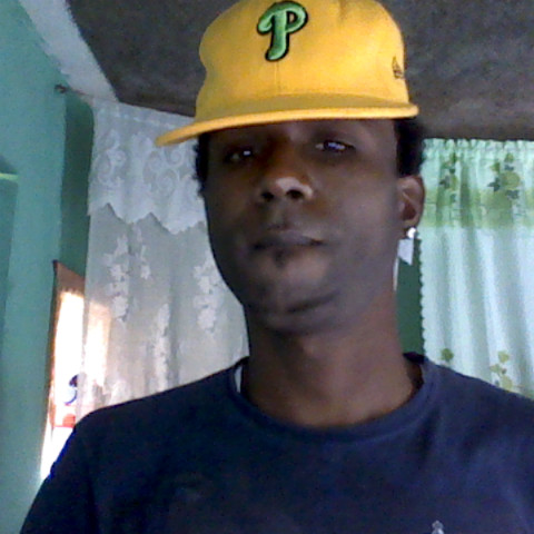 Lincoln Williams Photo 14