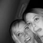 Colleen Boggs Photo 18