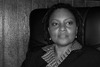 Petal Robinson Photo 10