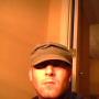 Joshua Toler Photo 6