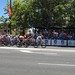 George Roulston Photo 4