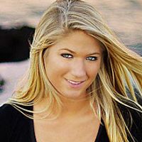 Lissa Johnson Photo 33