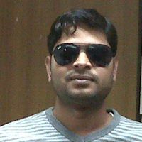 Anis Ahmed Photo 21