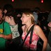 Rebecca Robertson Photo 18