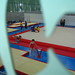 Ana Restrepo Photo 10