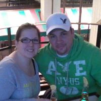 Scott Salisbury Photo 33