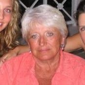 Sharon Richey Photo 15