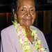 Jo Wilkinson Photo 45