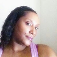 Denise Bridges Photo 37