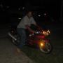 Shawn Rush Photo 7