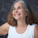Judy Montalvo Photo 13