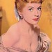 Deborah Kerr Photo 36