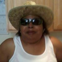 Cynthia Darby Photo 8