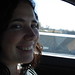 Michelle Bell Photo 47