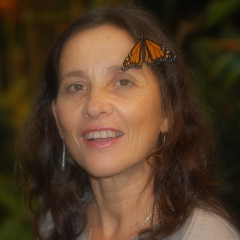Rosa Nieves Photo 25