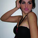Andrea Ortiz Photo 36