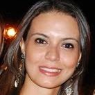 Karen Serra Photo 35