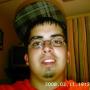 Samuel Torres Photo 41