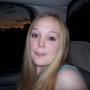 Wendy Miller Photo 24