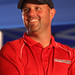 Chad Potts Photo 26