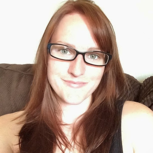 Michelle Austin Photo 35