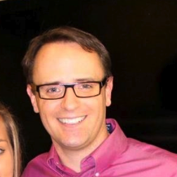 Richard Mcdermott Photo 35
