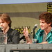 James Arnold Photo 19