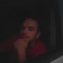 Jose Abarca Photo 7