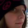 Leah Cooley Photo 10