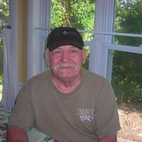 James Morell Photo 18