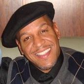 Walter Allen Photo 19