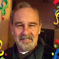 Jeffrey Jansen Photo 10