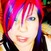 Kristen Cote Photo 15