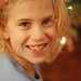 Jessica Meyer Photo 11