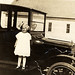 Eileen Brandt Photo 21
