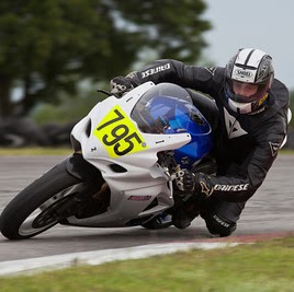 John Fitzsimmons Photo 13
