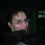 Susan Jewell Photo 21